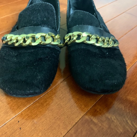 Steve madden loafers - Picture 3 of 3